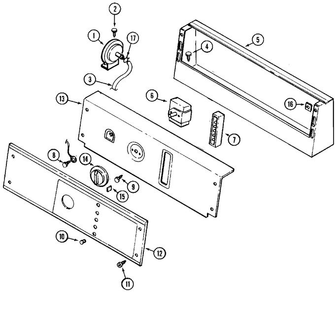 Diagram for MAT25CSCAG
