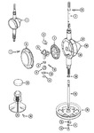 Diagram for 06 - Transmission
