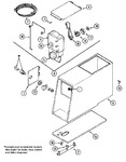 Diagram for 03 - Ct Control Center