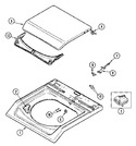 Diagram for 05 - Top