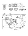Diagram for 09 - Wiring Information