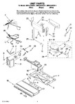 Diagram for 06 - Unit Parts