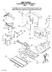 Diagram for 06 - Unit Parts