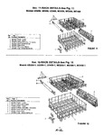 Diagram for 06 - Rack (ud358-1, Md358-1)