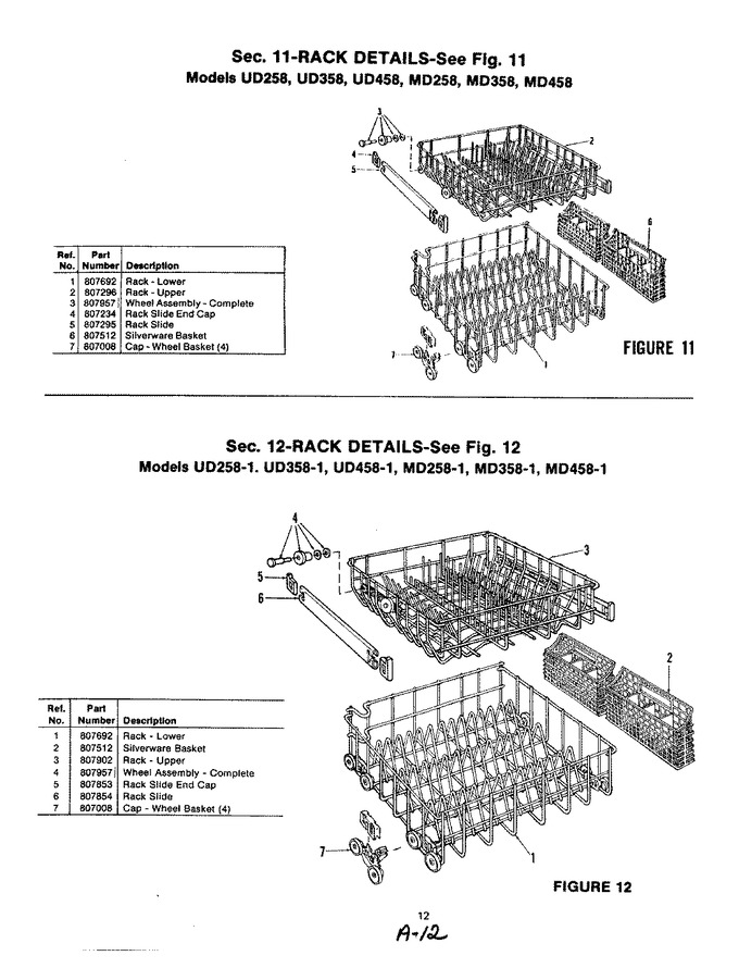 Diagram for MD358-1