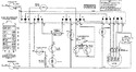 Diagram for 07 - Wiring Information