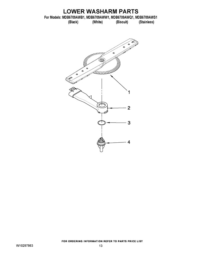 Diagram for MDB6709AWQ1