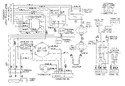 Diagram for 06 - Wiring Information