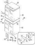 Diagram for 04 - Rear