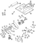 Diagram for 08 - Motor Drive