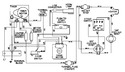 Diagram for 09 - Wiring Information