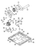 Diagram for 06 - Motor Drive