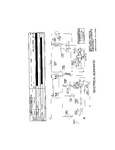Diagram for 09 - Wiring Information