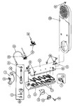 Diagram for 07 - Heater (a3 Series)