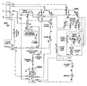 Diagram for 08 - Wiring Information