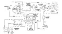 Diagram for 08 - Wiring Information