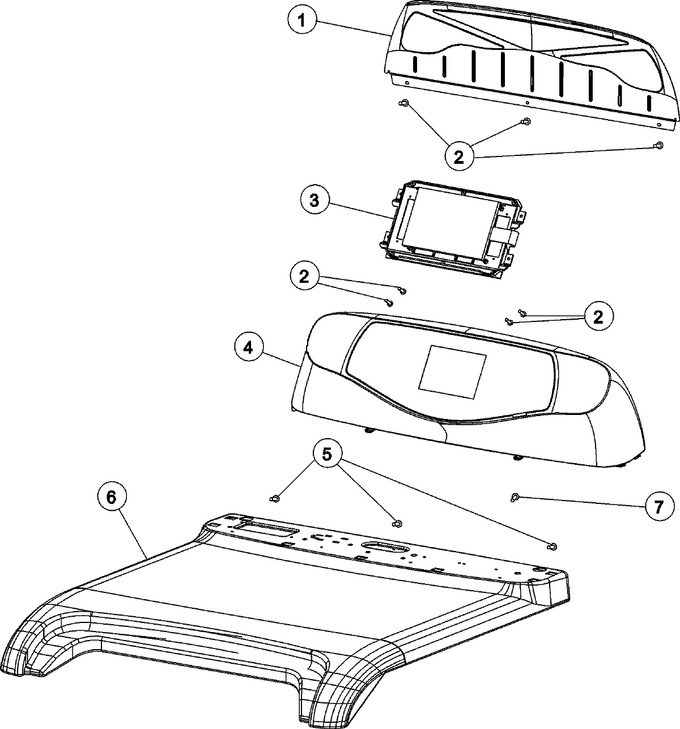 Diagram for MDG9800AWW