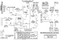 Diagram for 08 - Wiring Information