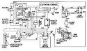 Diagram for 08 - Wiring Information