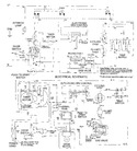 Diagram for 08 - Wiring Information