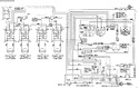 Diagram for 08 - Wiring Information