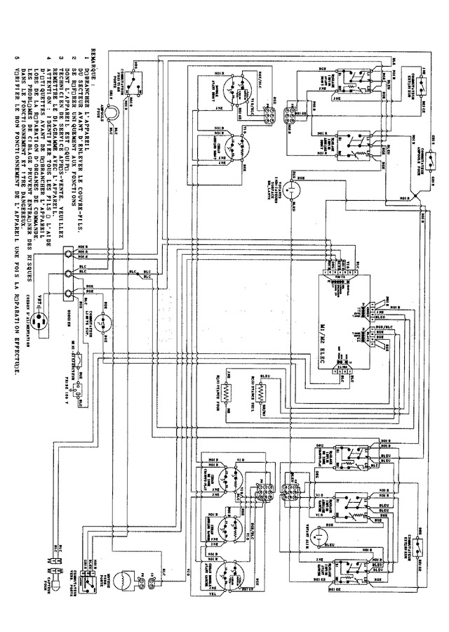 Diagram for MER5775QCQ