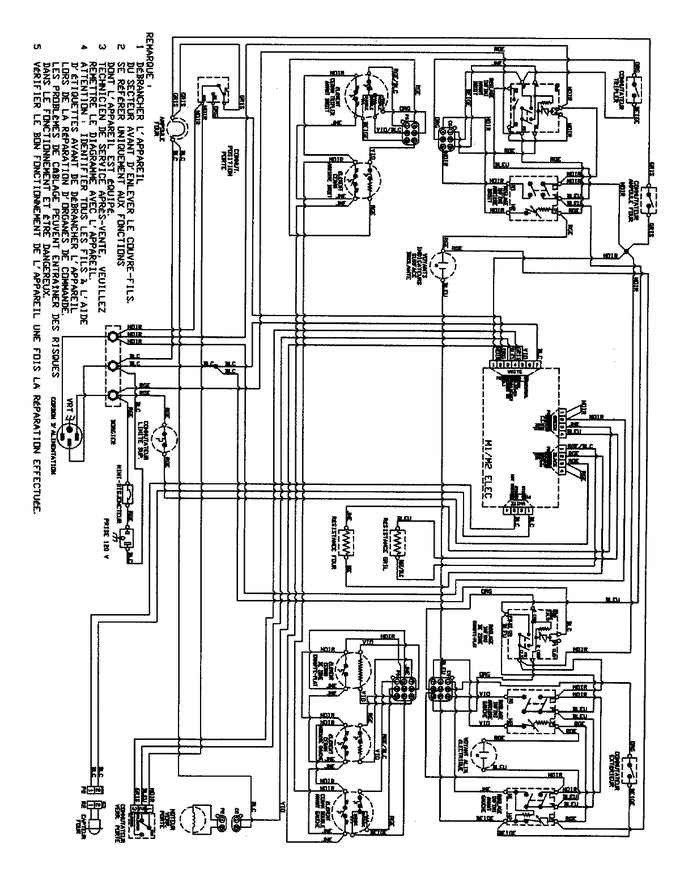 Diagram for MER5775RCQ