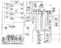 Diagram for 07 - Wiring Information