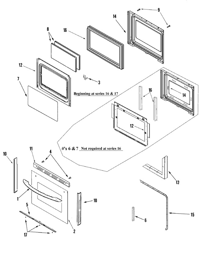 Diagram for MER6755ACB