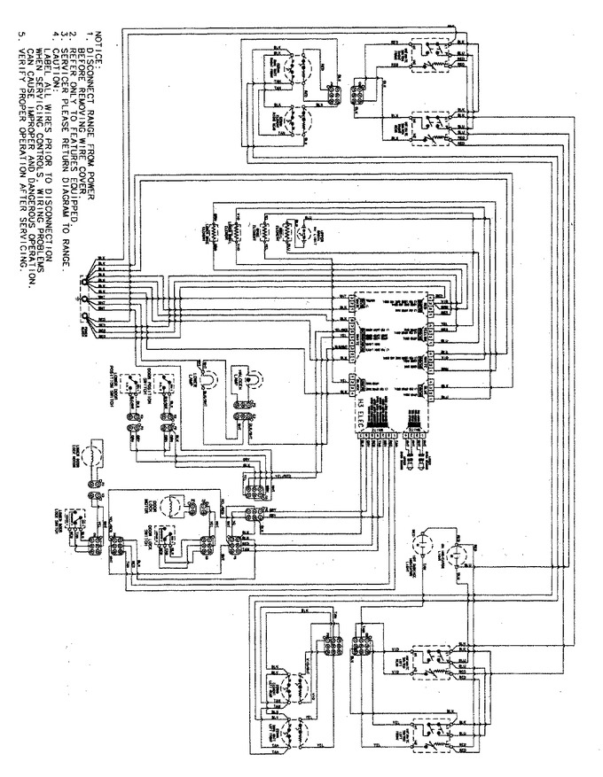 Diagram for MER6755AAB