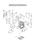 Diagram for 03 - Chassis Parts