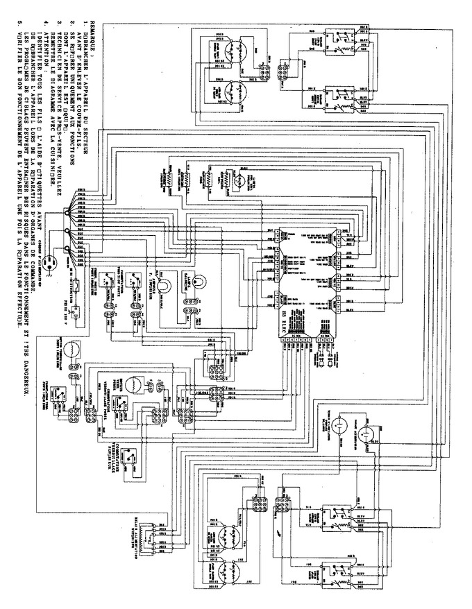 Diagram for MER6755ACB