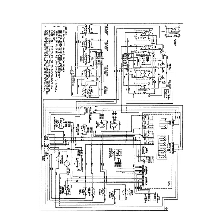 Diagram for MER6772BAS