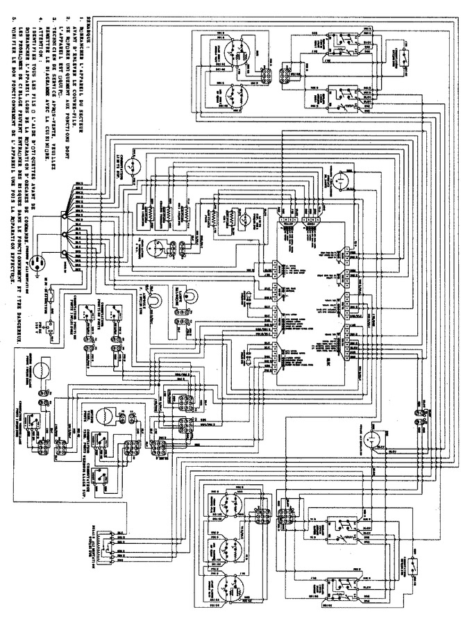 Diagram for MER6875ACF