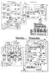 Diagram for 06 - Wiring Information