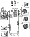 Diagram for 04 - Main Control (mc) (series 10)