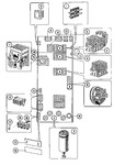 Diagram for 04 - Main Controls (mc)