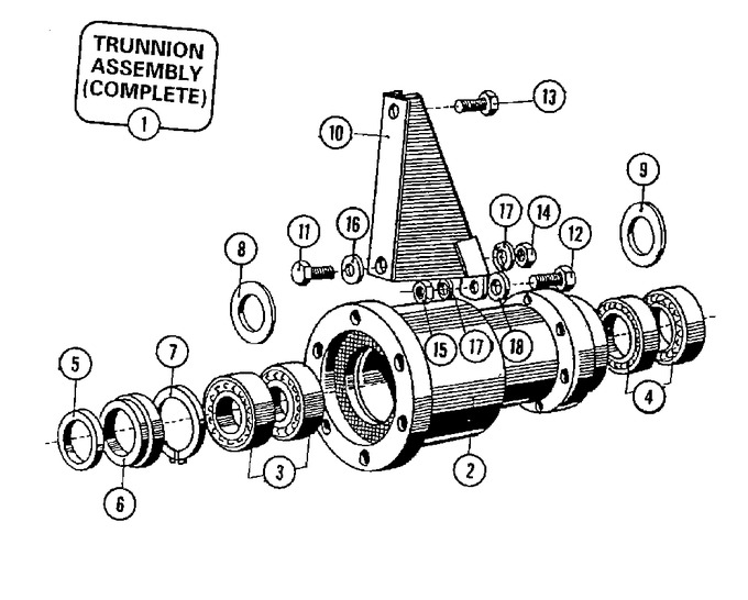 Diagram for MFR35MCAVS