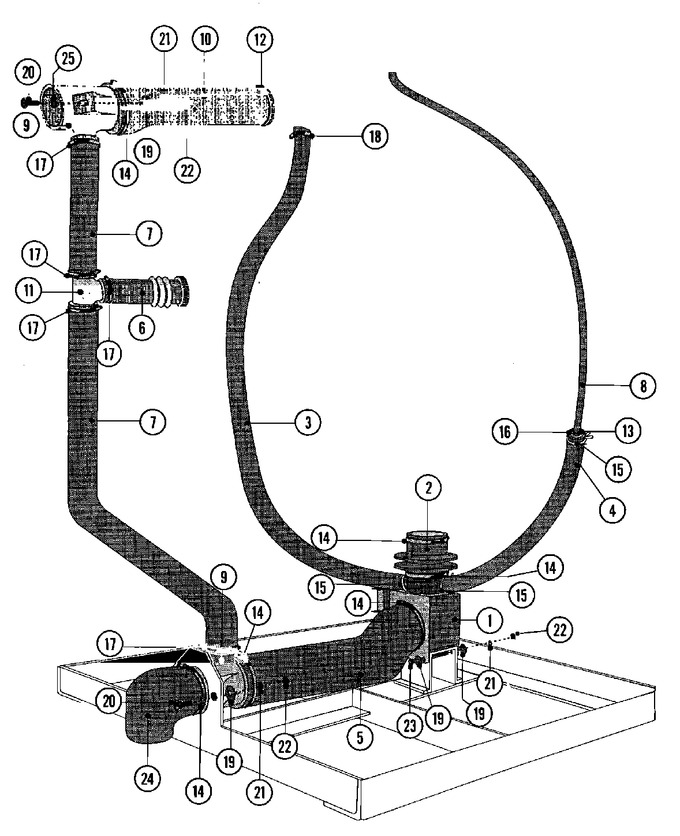 Diagram for MFR35MCATS