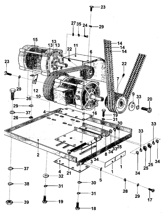 Diagram for MFS90PNAVS