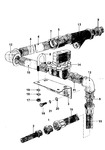 Diagram for 17 - Steam Supply