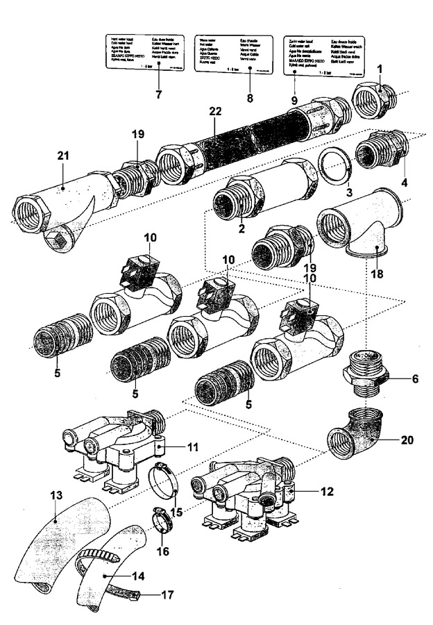 Diagram for MFS90PNAVS