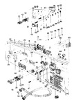 Diagram for 06 - Rear Panel