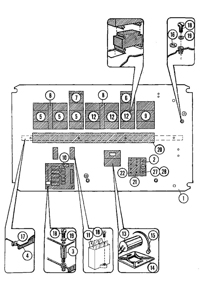 Diagram for MFX80PNAVS