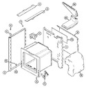Diagram for 01 - Body