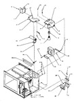 Diagram for 01 - Chassis Assy & Elec Components (con`t)