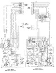 Diagram for 11 - Wiring Information (gas)