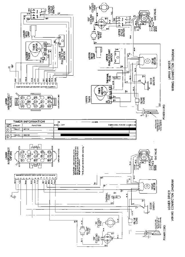 Diagram for MLG15MNAWW