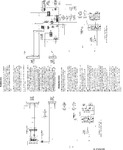 Diagram for 11 - Wiring Information(gas)