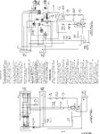 Diagram for 12 - Wiring Information(elec)